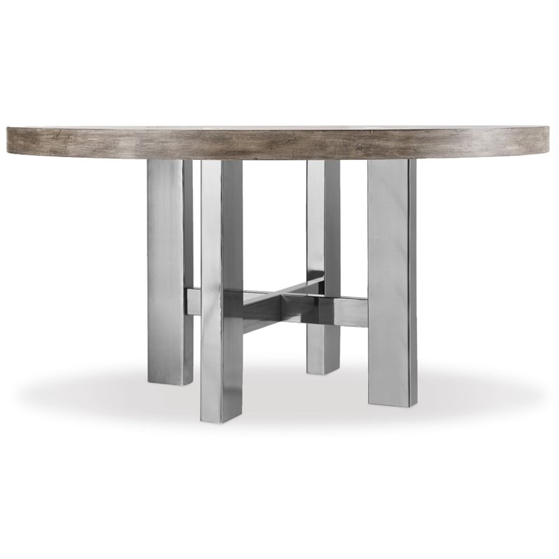 Furniture Curata 60 Round Pedestal Dining Table In Mountain Furniture Curata 60 Dining Table Only