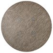 Hooker Furniture Curata 72
