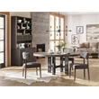 Hooker Furniture Curata 72