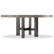 Hooker Furniture Curata 72