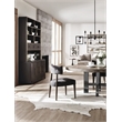 Hooker Furniture Curata 72