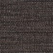 Hooker Furniture Curata Upholstered Dining Side Chair in Graphite
