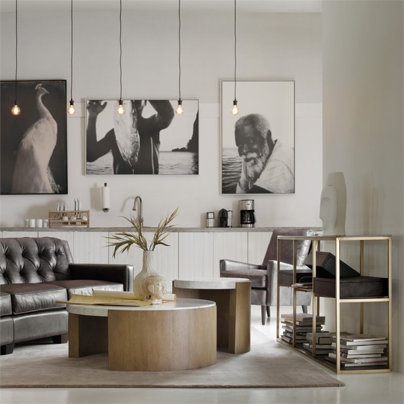 hooker furniture