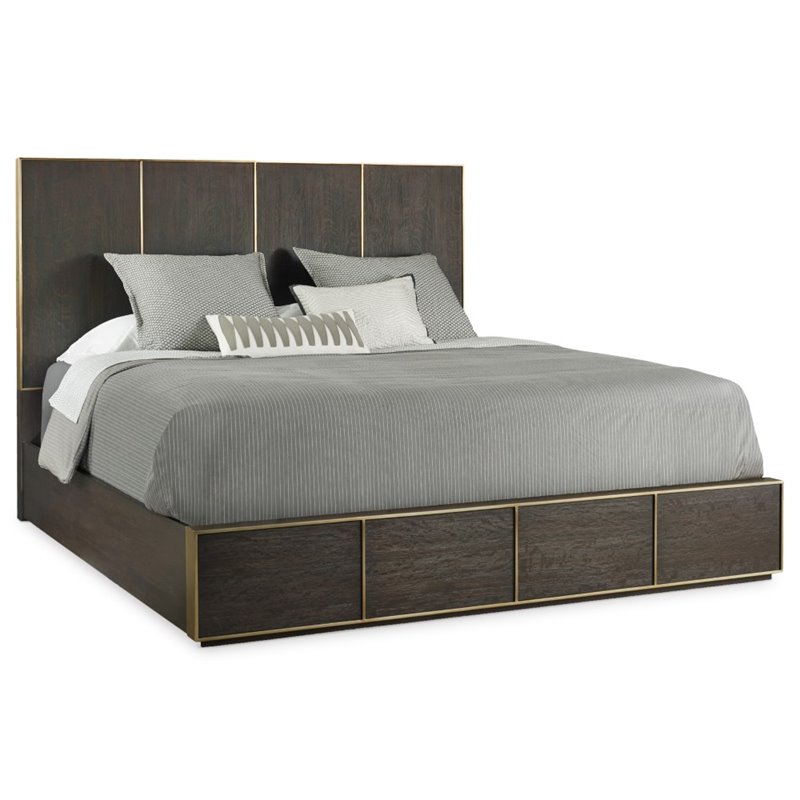 beds