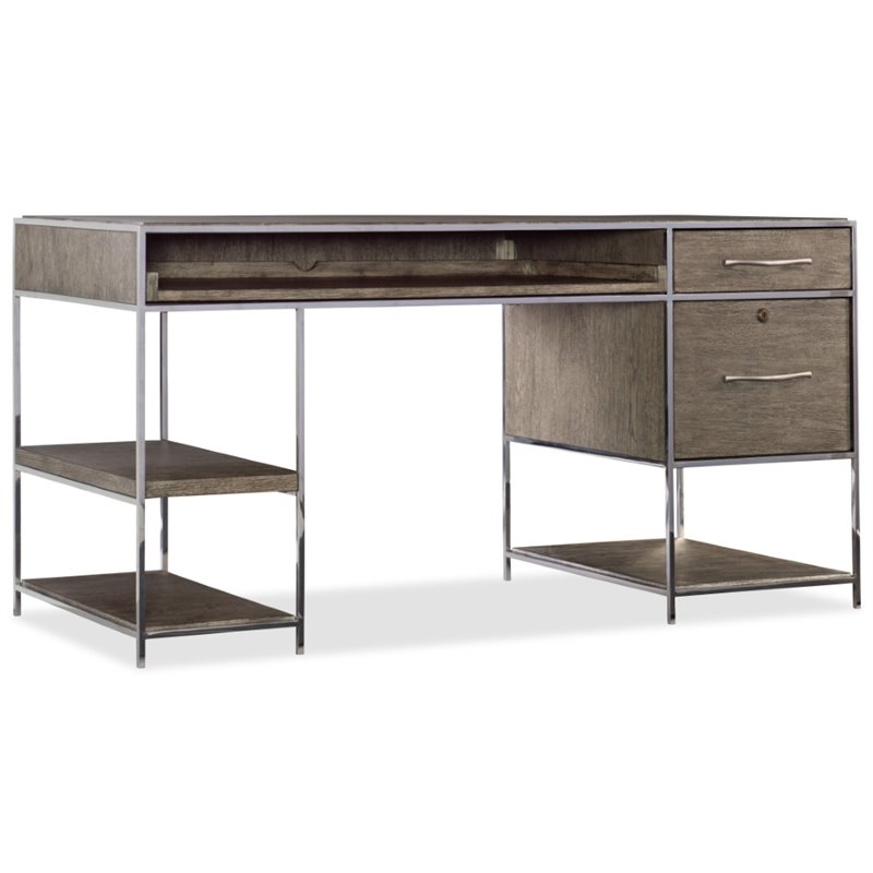 Computer Desks