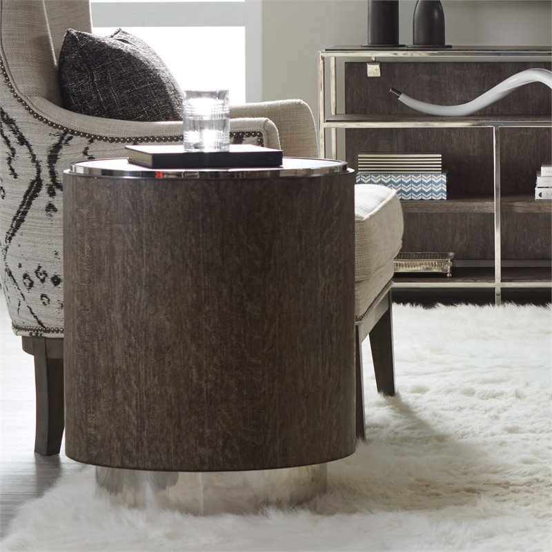 Hooker Furniture Storia 20