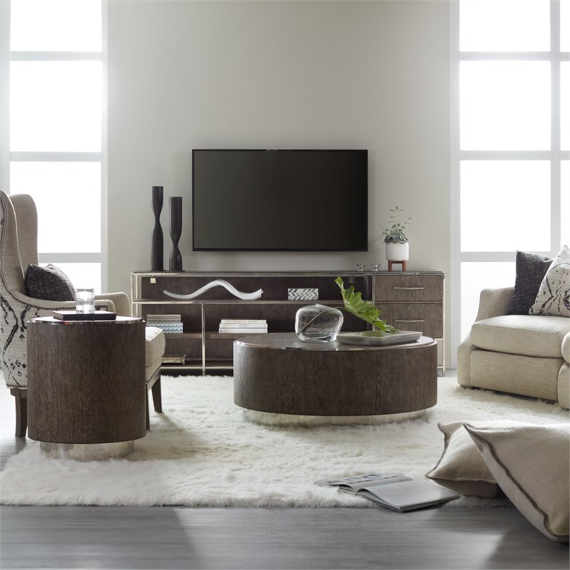 Hooker Furniture Storia 20