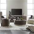 Hooker Furniture Storia 20