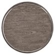Hooker Furniture Storia 20