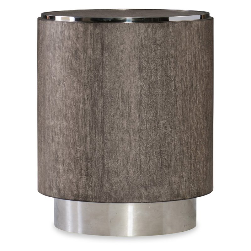 Hooker Furniture Storia 20