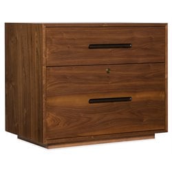 Filing Cabinets