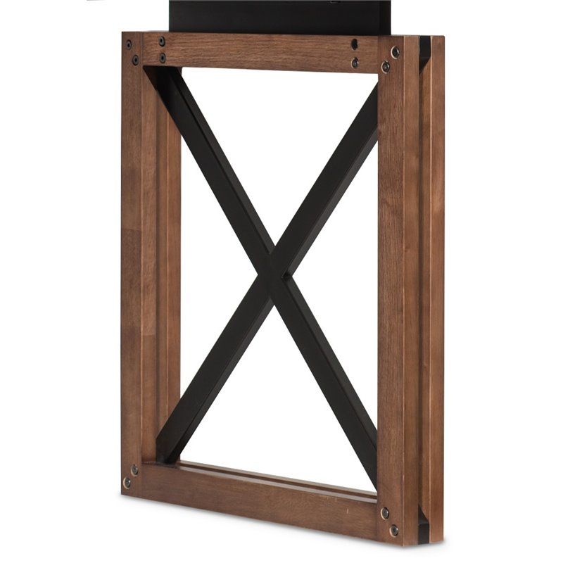 Hooker Furniture Elon 64