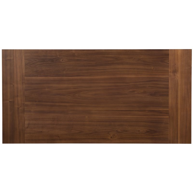 Hooker Furniture Elon 64