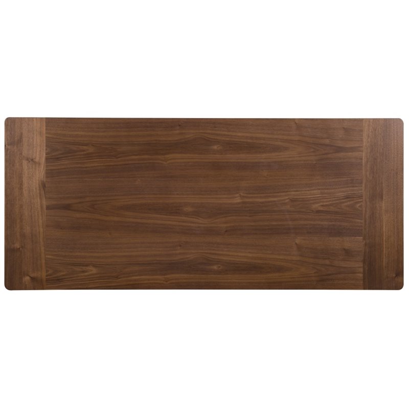 Hooker Furniture Elon 74