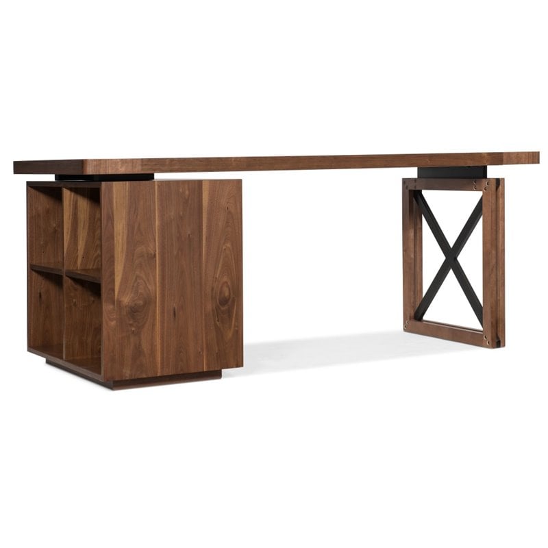 Hooker Furniture Elon 74