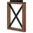 Hooker Furniture Elon 64