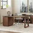 Hooker Furniture Elon 74