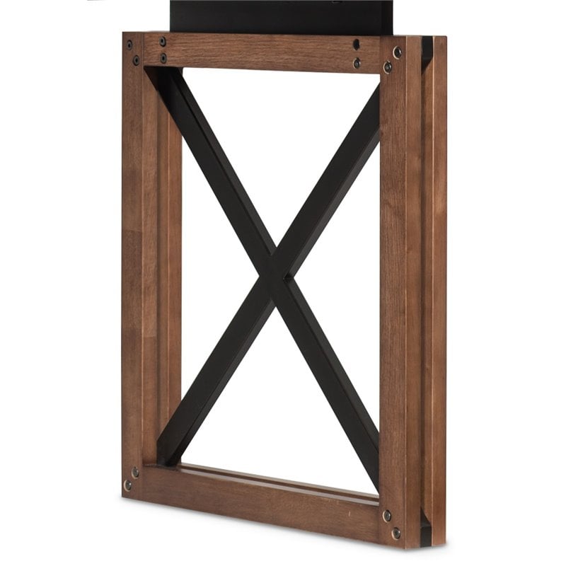 Hooker Furniture Elon 74