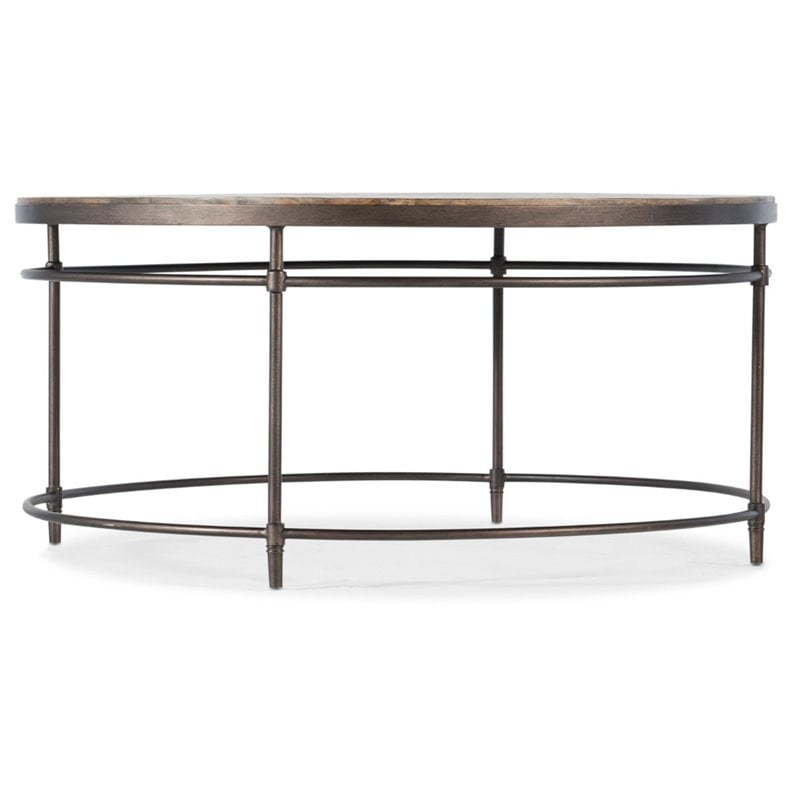 Hooker Furniture St. Armand 38