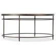 Hooker Furniture St. Armand 38
