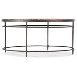 Coffee Tables