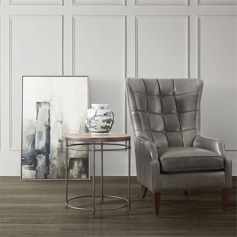 Hooker Furniture St. Armand 22