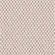 Hooker Furniture Sanctuary Upholstered Dining Arm Chair in Epoque