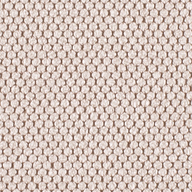 Hooker Furniture Sanctuary Upholstered Dining Side Chair in Epoque