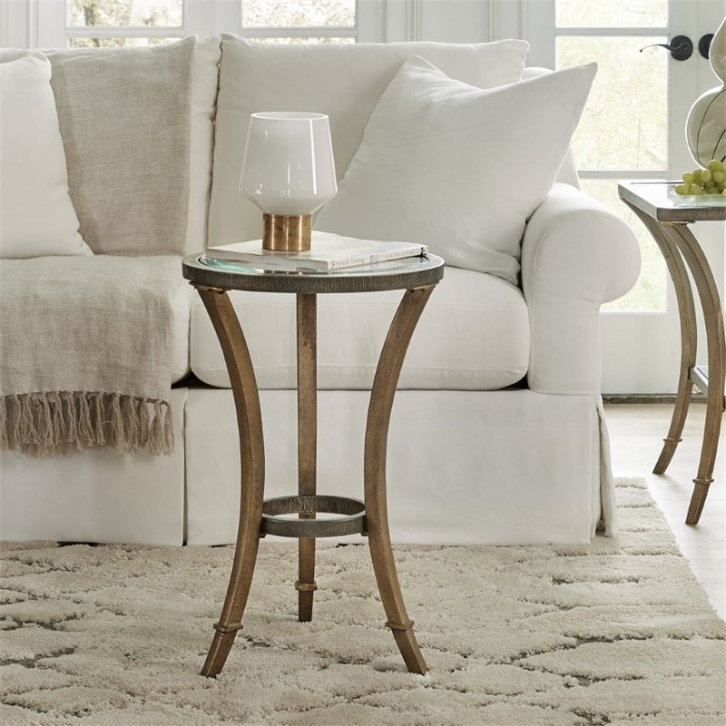 Hooker Furniture 16