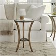 Hooker Furniture 16