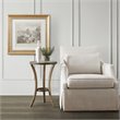 Hooker Furniture 16