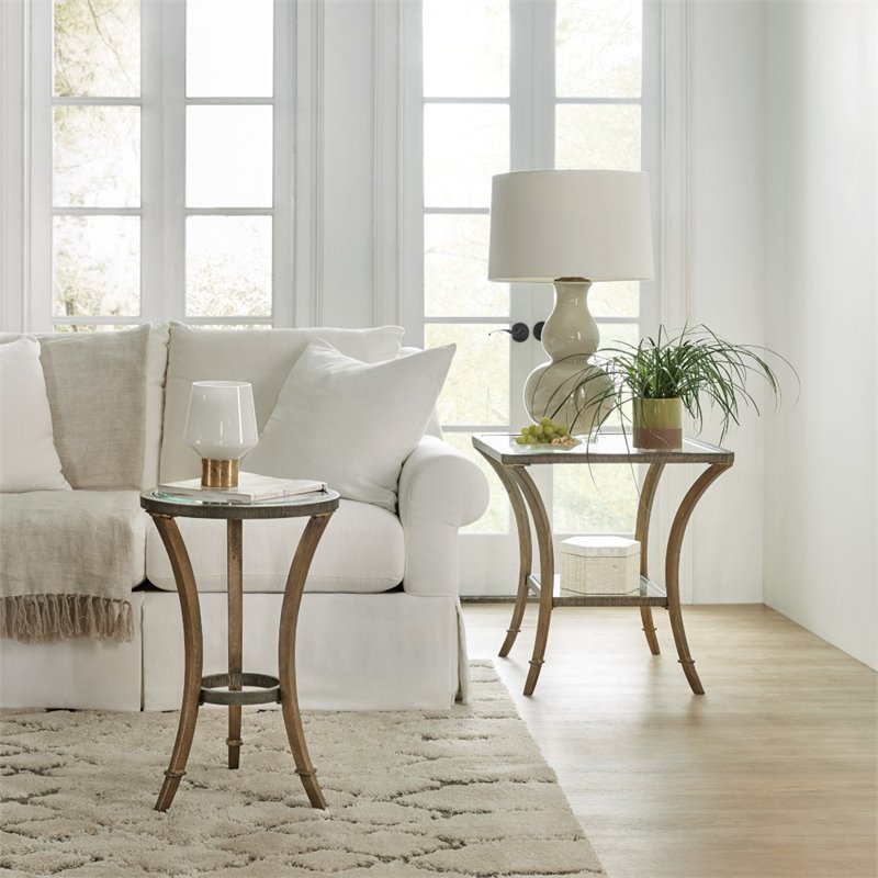Hooker Furniture 16