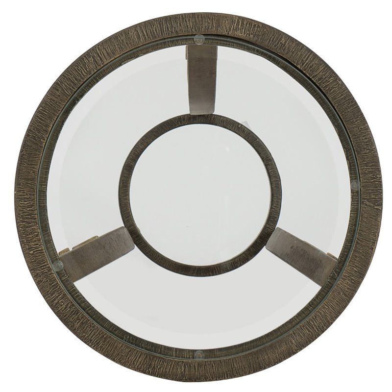 Hooker Furniture 16