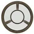 Hooker Furniture 16
