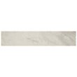 Hooker Furniture Melange Noelle Media Credenza in Cream and Gold