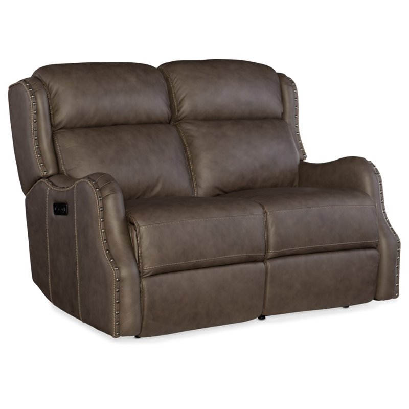 recliners