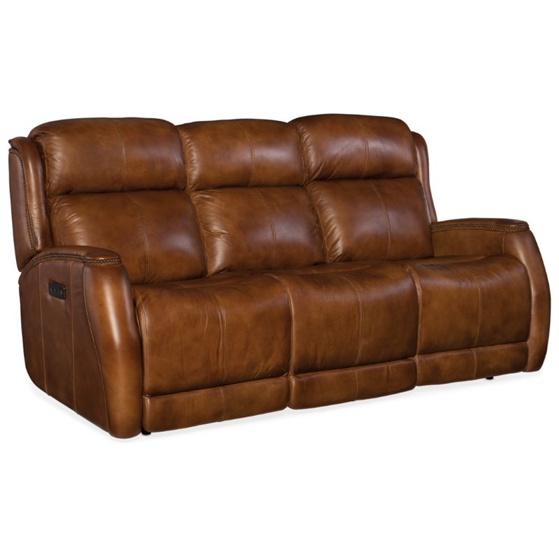 Hooker Furniture Recliners