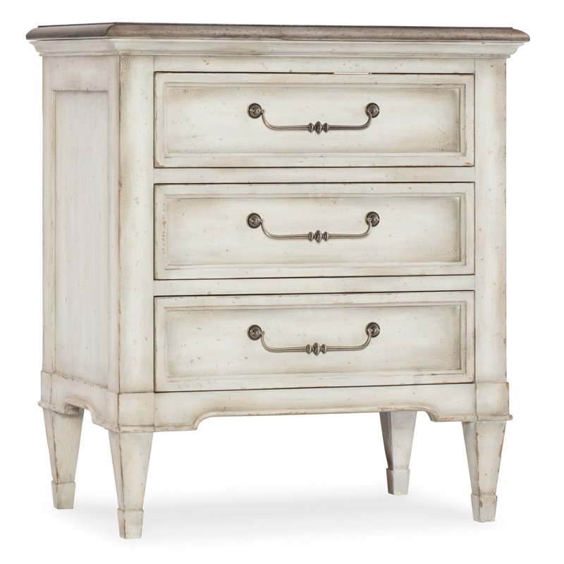 nightstands