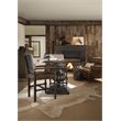 Hooker Furniture Hill Country 25