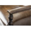 Hooker Furniture Hill Country Comfort Upholstered Arm Chair