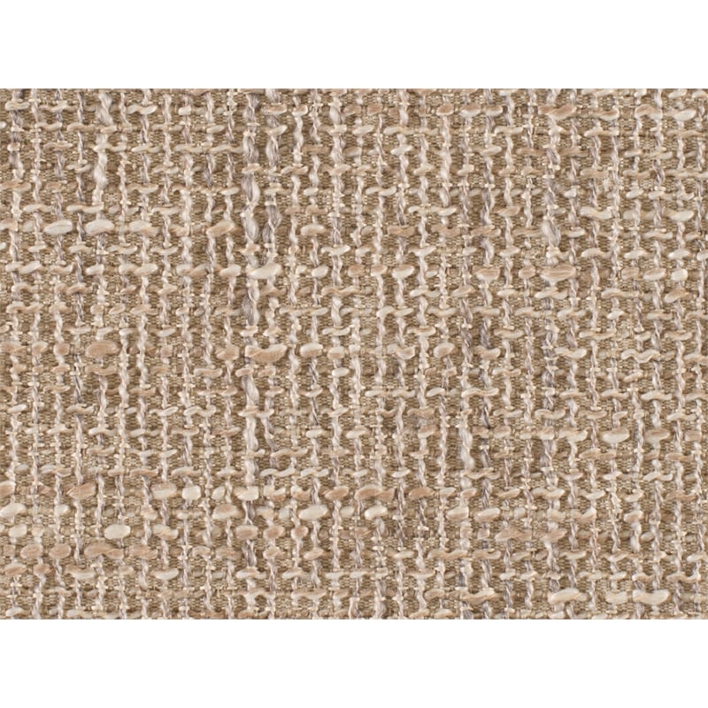 Hooker Furniture Hill Country Comfort Upholstered Side Chair