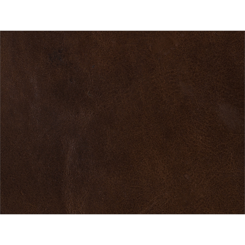 Hooker Furniture Hill Country Comfort Upholstered Side Chair