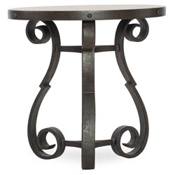 End Tables