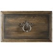 Hooker Furniture Hill Country Williamson Nine-Drawer Dresser