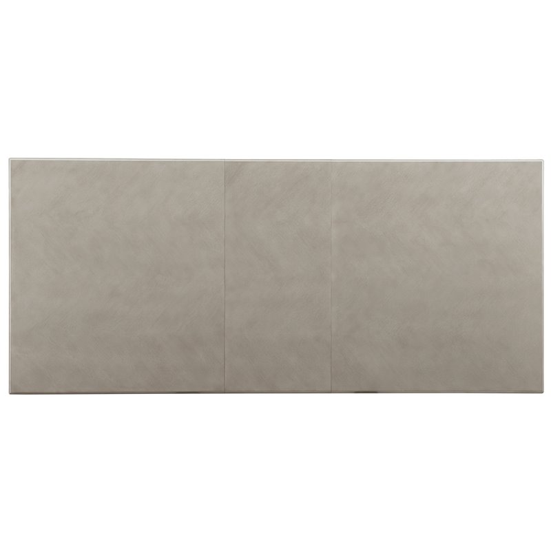 Hooker Furniture Elixir 80