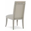 Hooker Furniture Elixir Upholstered Side Chair