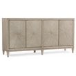 Hooker Furniture Elixir Buffet