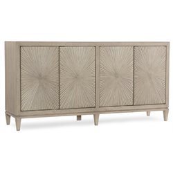 Buffet Tables & Sideboards