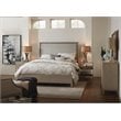 Hooker Furniture Elixir Leg Nightstand