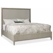 Hooker Furniture Elixir King Upholstered Bed